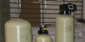 ������ˮ偠tܛˮ��_���b��ˮ偠tܛˮ���S��