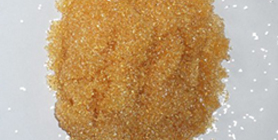 ʯ���f�(y��ng)�x�Ә�֬_�(y��ng)�x�Ә�֬���l(f��)�S��_�(y��ng)�x�Ә�֬�r(ji��)��