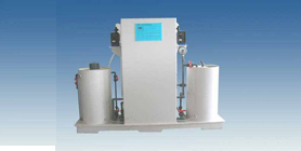 �������Ȱl(f��)����    /clo2������/�������Ț����O(sh��)��