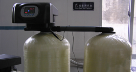 ȫ�Ԅ�(d��ng)ܛ��ˮ�O(sh��)��-�ӱ����ҿ�ȫ�Ԅ�(d��ng)ܛ��ˮ�O(sh��)��_ʯ���f��֮ԭˮ̎��