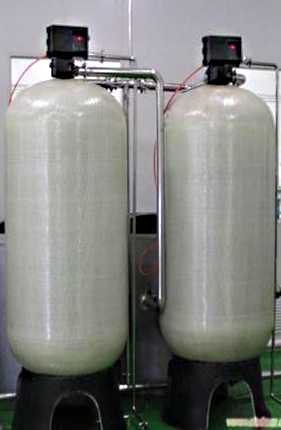 包頭軟水設(shè)備直銷(xiāo)